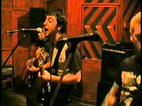 Bring Me Down Video