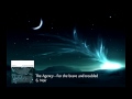 The Agency - Noir