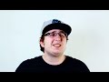 justturnonthecamera