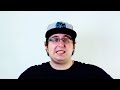 justturnonthecamera