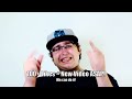 justturnonthecamera
