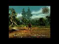 Arcania Gothic 4 (JoWooD) [GamesWeb.sk gameplay] - PC,PS3,X360