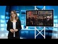 Foto pequena Informativo semanal de IDG TV (2-03-12)