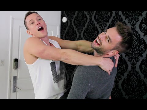 Gay 69 video free Naked men free hairy galleries