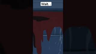 Mi Naruto Nime Anime Short Feed