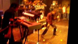 Watch Sexto Sonar Soledad Oculta video