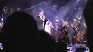 Watch Charice Pempengco The Prayer video