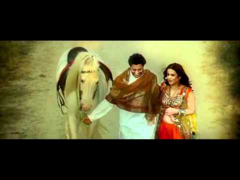 Aja O Aa Sajna Rahat Fahet Ali Khan Full 1080p HD Jag Jeondeyan...