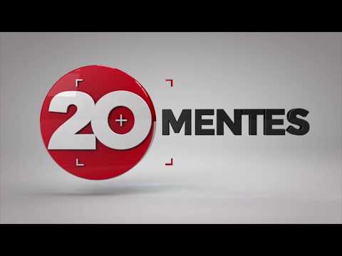 Animación 3D