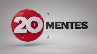 Animación 3D