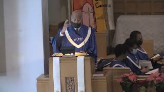 FPCMVNY Jan 9 Rev Gilbert Mackenzie