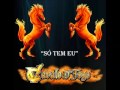 "SÓ TEM EU" - Cavalo D' Fogo "SÓ TEM EU" - Cavalo D' Fogo