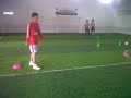 image Latihan Fisik Sporting Pohuwato Part 3