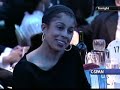 Speech at the White House Correspondent's Dinner (2006) p2