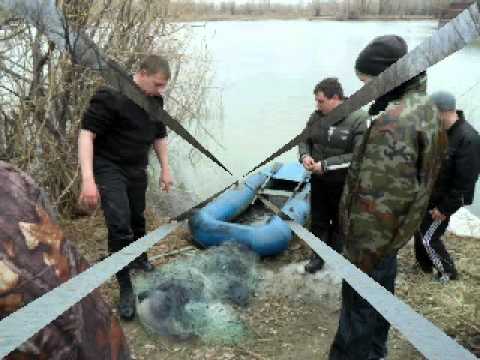 рыбалка в омске на омь рыбалка в омске на омь