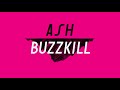Buzzkill Video preview