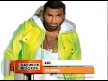 Azis