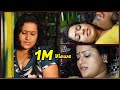 Indian Mallu Aunty Tamil Hot Movie  #malluaunty #tamilaunty #teluguaunty #desibhabhi #indianaunty