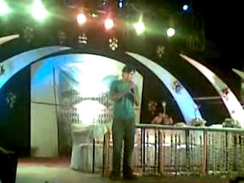 mujhe raat din bas mujhe chahti ho by jaikishan