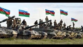 İlk Dərs Qarabağ Azərbaycandir 29.09.2021