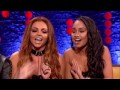 Little Mix Funny Moments Little Mix Funny Moments