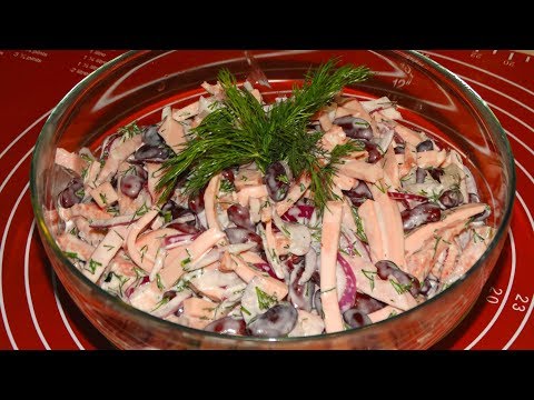 Салаты рецепты с простые и вкусные недорого слоями Салаты рецепты с простые и вкусные недорого слоями