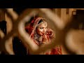 Shadi Ki Pehli Raat | First Night of Marriage | Funny Video | Naqsh e No