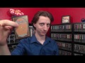 Magic: The Gathering - ProJared Magic: The Gathering - ProJared
