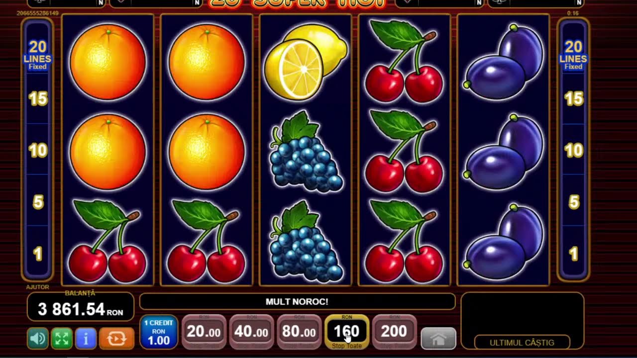 Daftar Pkv Games Online