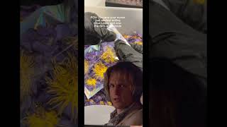 Is Blue Lotus Flower Really Legal?