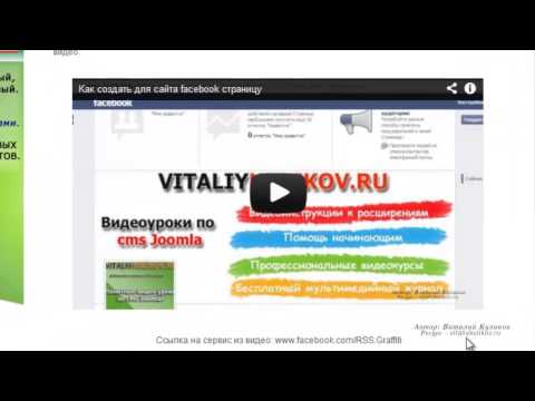 Маски от морщин для лица, эффективные в домашних условиях Лечение кариеса в домашних условиях народными