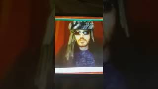 Uluhan Göktürk Yani Tayfun Seyyar Dan Büyük Suç