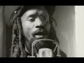 Bim Sherman - Solid As a Rock - original promo video