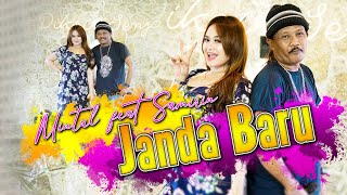 Download lagu Samirin Featuring Mintul (Woko Channel) - Janda Baru | Dangdut []
