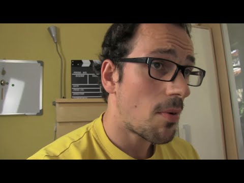 Kolja der Broscientist? @Mic Weigl, Mischa Janiec, Karl Ess, Offene Diskussion erwünscht Kolja der Broscientist? @Mic Weigl, Mischa Janiec, Karl Ess, Offene Diskussion erwünscht klip izle