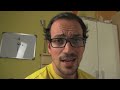Kolja der Broscientist? @Mic Weigl, Mischa Janiec, Karl Ess, Offene Diskussion erwünscht klip izle