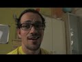 Kolja der Broscientist? @Mic Weigl, Mischa Janiec, Karl Ess, Offene Diskussion erwünscht klip izle