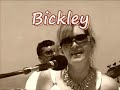 Bickley Rivera: Nujazz Promotional Video