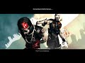Apb Reloaded Smoother Frame Rate While Recording At 70 Client ...