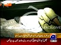 Geo News Latest Girl In House Prison In Faisalabad By images Geo News Latest Girl In House Prison In Faisalabad By