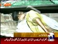 Geo News Latest - Girl In House Prison In Faisalabad - by roothmens
