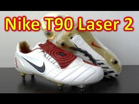 total 90 laser ii