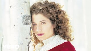 Watch Amy Grant I Need A Silent Night video