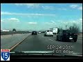Vegas