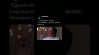 Tiktok Ve Twitter Sözleri