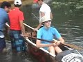 Lone Star Cayuco Launch Oct 25
