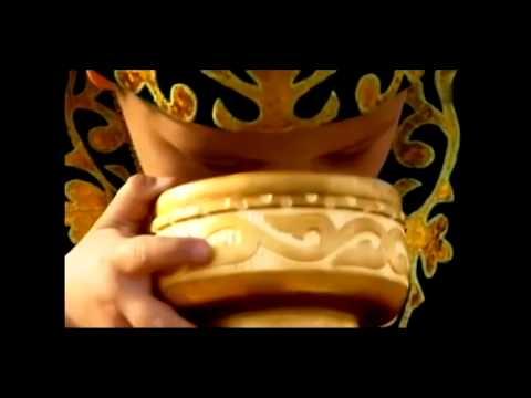 Салам алейкум песня скачать