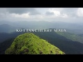 Kottancheri hills | Malom Eco Tourism