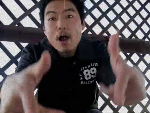 The Great Despression Video