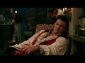 Beauty and the Beast (Live Action) - Gaston | IMAX Open Matte Version